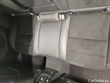  Volvo  XC 40 Volvo XC40 T4 Recharge Geartronic R-Design 5d #60