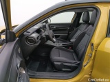  Jeep  Avenger Jeep  54kWh Summit 5d #3