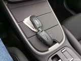  Jeep  Avenger Jeep  54kWh Summit 5d #4