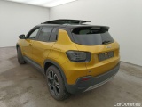 Jeep  Avenger Jeep  54kWh Summit 5d #7
