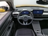  Jeep  Avenger Jeep  54kWh Summit 5d #9