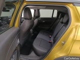  Jeep  Avenger Jeep  54kWh Summit 5d #10