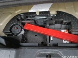  Jeep  Avenger Jeep  54kWh Summit 5d #14