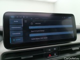  Jeep  Avenger Jeep  54kWh Summit 5d #12