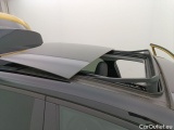  Jeep  Avenger Jeep  54kWh Summit 5d #16