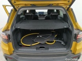  Jeep  Avenger Jeep  54kWh Summit 5d #13