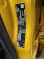  Jeep  Avenger Jeep  54kWh Summit 5d #19