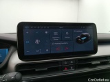  Jeep  Avenger Jeep  54kWh Summit 5d #22