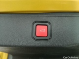  Jeep  Avenger Jeep  54kWh Summit 5d #21