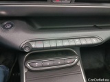  Jeep  Avenger Jeep  54kWh Summit 5d #23