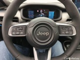  Jeep  Avenger Jeep  54kWh Summit 5d #25