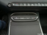  Jeep  Avenger Jeep  54kWh Summit 5d #24