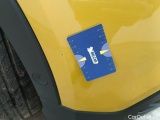  Jeep  Avenger Jeep  54kWh Summit 5d #28
