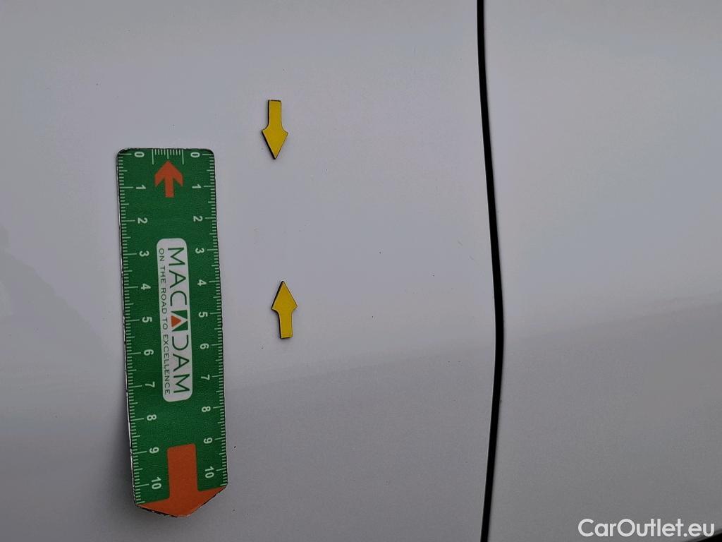  Peugeot  Expert  Fourgon Premium L2 2.0 HDi 120CV BVA8 E6d #35