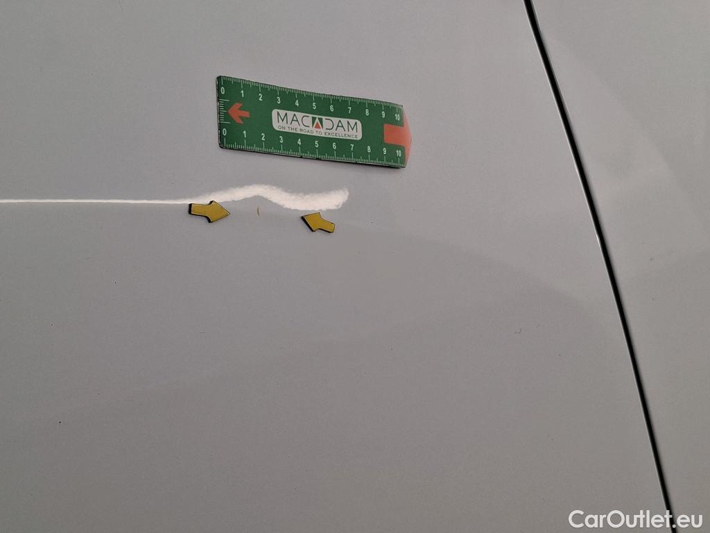  Renault  Kangoo  Express Maxi Extra (Série Spéciale) 1.5 dCi 90CV BVM5 E6 #33