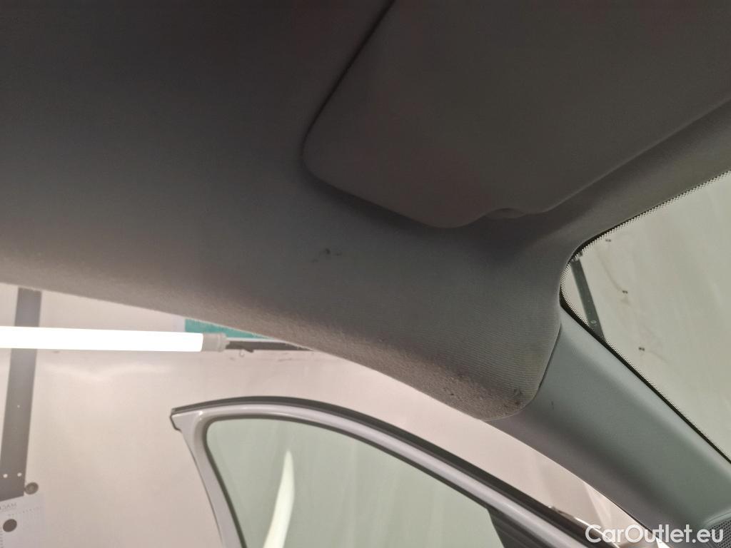  Peugeot  208  Premium 1.5 HDi 100CV BVM6 E6d #1