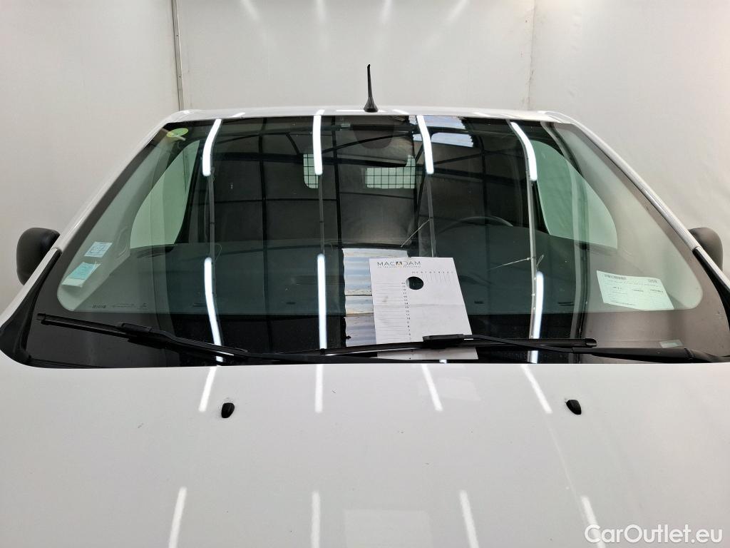  Peugeot  Expert  Fourgon Premium L2 2.0 HDi 120CV BVA8 E6d #29