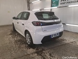  Peugeot  208  Premium 1.5 HDi 100CV BVM6 E6d #2
