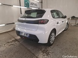  Peugeot  208  Premium 1.5 HDi 100CV BVM6 E6d #3