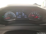  Peugeot  208  Premium 1.5 HDi 100CV BVM6 E6d #6