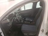  Peugeot  208  Premium 1.5 HDi 100CV BVM6 E6d #8