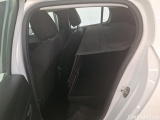  Peugeot  208  Premium 1.5 HDi 100CV BVM6 E6d #9