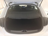  Peugeot  208  Premium 1.5 HDi 100CV BVM6 E6d #10