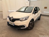 Captur