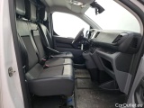  Peugeot  Expert  Fourgon Premium L2 2.0 HDi 120CV BVA8 E6d #6