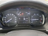  Peugeot  Expert  Fourgon Premium L2 2.0 HDi 120CV BVA8 E6d #7