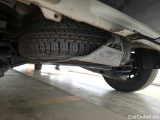  Peugeot  Expert  Fourgon Premium L2 2.0 HDi 120CV BVA8 E6d #11