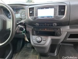  Peugeot  Expert  Fourgon Premium L2 2.0 HDi 120CV BVA8 E6d #10