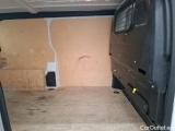  Peugeot  Expert  Fourgon Premium L2 2.0 HDi 120CV BVA8 E6d #9