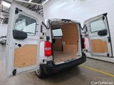  Peugeot  Expert  Fourgon Premium L2 2.0 HDi 120CV BVA8 E6d #8