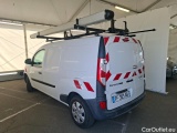 Kangoo