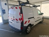 Kangoo