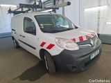Kangoo