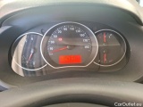  Renault  Kangoo  Express Maxi Extra (Série Spéciale) 1.5 dCi 90CV BVM5 E6 #6