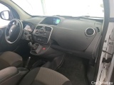 Kangoo