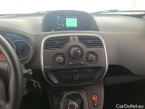  Renault  Kangoo  Express Maxi Extra (Série Spéciale) 1.5 dCi 90CV BVM5 E6 #7