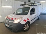 Kangoo