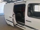  Renault  Kangoo  Express Maxi Extra (Série Spéciale) 1.5 dCi 90CV BVM5 E6 #9
