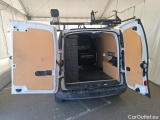  Renault  Kangoo  Express Maxi Extra (Série Spéciale) 1.5 dCi 90CV BVM5 E6 #10