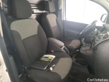  Renault  Kangoo  Express Maxi Extra (Série Spéciale) 1.5 dCi 90CV BVM5 E6 #8