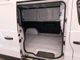  Renault  Trafic  Fourgon Grand Confort L1H1 1000 1.6 dCi #9