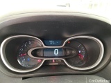  Renault  Trafic  Fourgon Grand Confort L1H1 1000 1.6 dCi #7