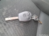  Renault  Trafic  Fourgon Grand Confort L1H1 1000 1.6 dCi #12