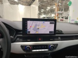  Audi  A5 Sportback AUDI  / 2019 / 5P / Berline 40 TDI 204 S TRONIC 7 S Edition SB(SP) #10