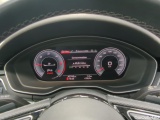  Audi  A5 Sportback AUDI  / 2019 / 5P / Berline 40 TDI 204 S TRONIC 7 S Edition SB(SP) #9