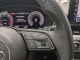  Audi  A5 Sportback AUDI  / 2019 / 5P / Berline 40 TDI 204 S TRONIC 7 S Edition SB(SP) #17